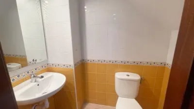 Apartment in Prado del Rey photo 5