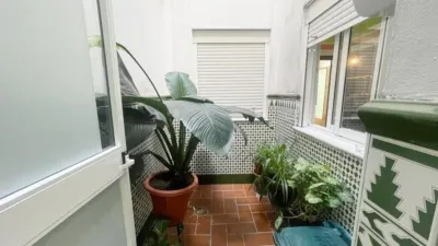 Apartment in Prado del Rey photo 6