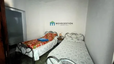 House in El Jesús photo 6