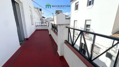 House in El Jesús photo 9