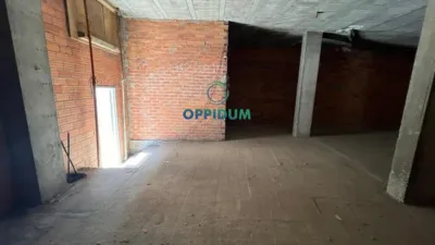 Local comercial en venta en Rúa Do Agrelo, 7 - Vista 3