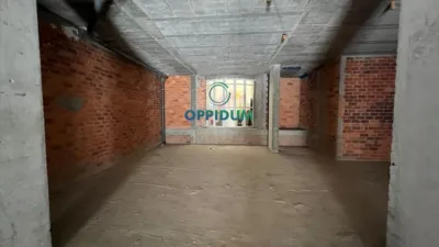 Local comercial en venta en Rúa Do Agrelo, 7 - Vista 4