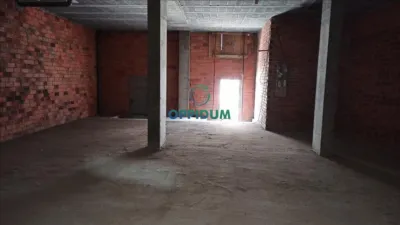 Local comercial en venta en Rúa Do Agrelo, 7 - Més