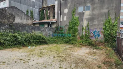 Local comercial en venta en Avenida de Rosalía de Castro, 112, cerca de Rúa da Rapa da Folla - Vista 4