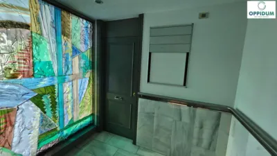 Oficina en venta en Plaza de Luis Seoane, 2 - Vista 4