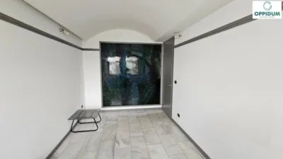 Oficina en venta en Plaza de Luis Seoane, 2 - Vista 5