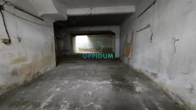 Local comercial en venta en Calle de Cuntis, 67 - Vista 4