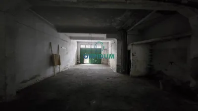 Local comercial en venta en Calle de Cuntis, 67 - Vista 5