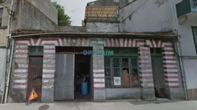 Casa – Betanzos, O Cantón Pequeno, A Casilla - Vista 4