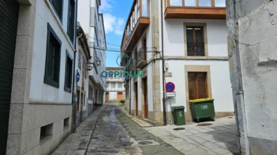 Casa – Betanzos, O Cantón Pequeno, A Casilla - Vista 5