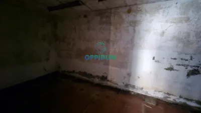 Edificio en venta en Calle Real, 44, cerca de Calle de Galiano - Vista 5