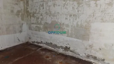 Edificio en venta en Calle Real, 44, cerca de Calle de Galiano - Más