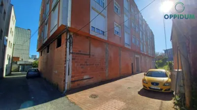 Local comercial en venta en Calle del Paraíso, 19 - Vista 2