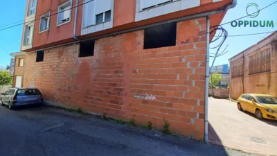 Local comercial en venta en Calle del Paraíso, 19 - Vista 3