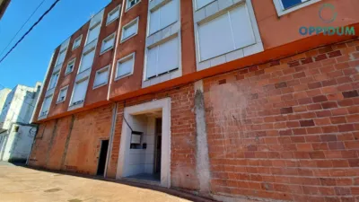 Local comercial en venta en Calle del Paraíso, 19 - Vista 4