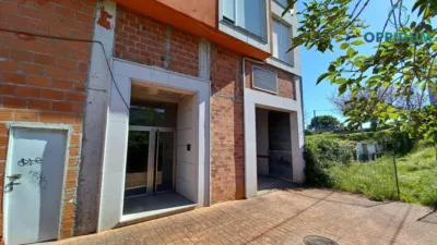 Local comercial en venta en Calle del Paraíso, 19 - Vista 5