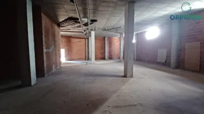 Local comercial en venta en Calle del Paraíso, 19 - Més