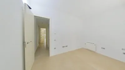 Apartment in Centre photo 12