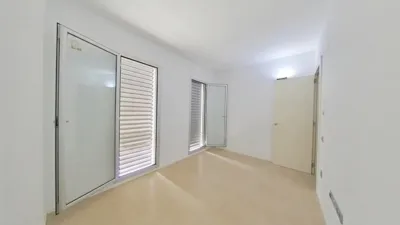 Apartment in Centre photo 14