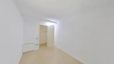 Apartment in Centre photo 15