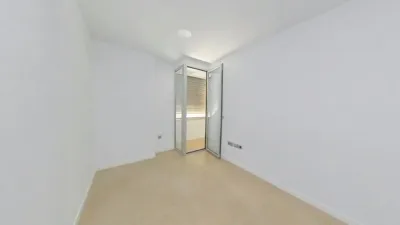 Apartment in Centre photo 16