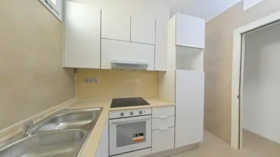 Apartment in Centre photo 18