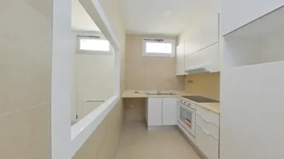 Apartment in Centre photo 20