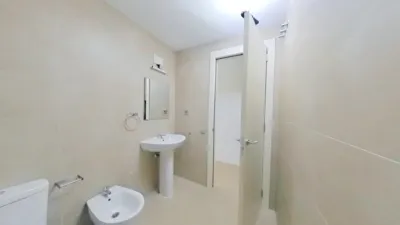Apartment in Centre photo 24