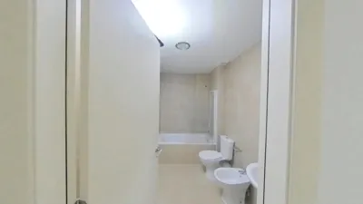 Apartment in Centre photo 26