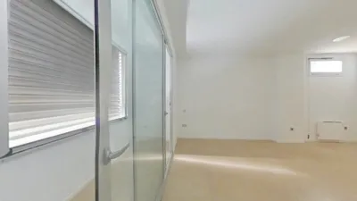 Apartment in Centre photo 2