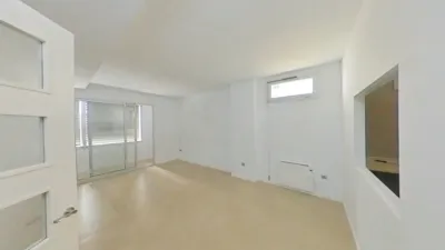 Apartment in Centre photo 4