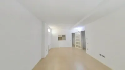 Apartment in Centre photo 6