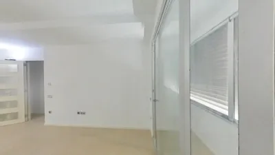 Apartment in Centre photo 7