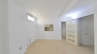 Apartment in Centre photo 8