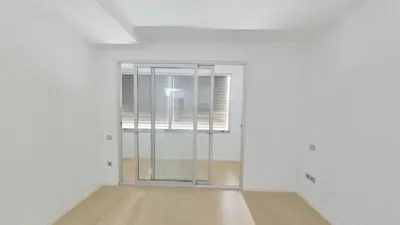 Apartment in Centre photo 9