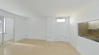 Apartment in Centre photo 10