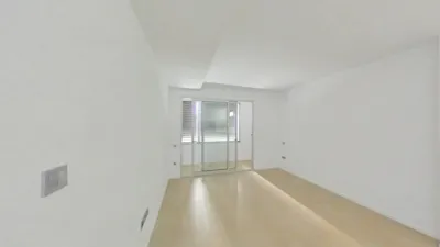 Apartment in Centre photo 11