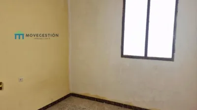 Piso en venta en Centro, Ubrique de 80.000 €