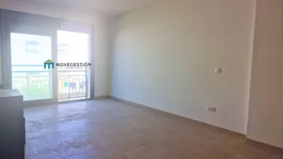 Apartment in La Vega photo 2