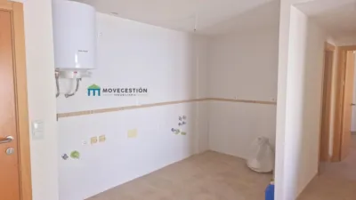 Apartment in La Vega photo 3