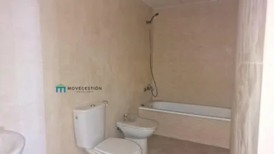 Apartment in La Vega photo 4