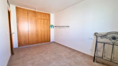 Apartment in La Vega photo 5