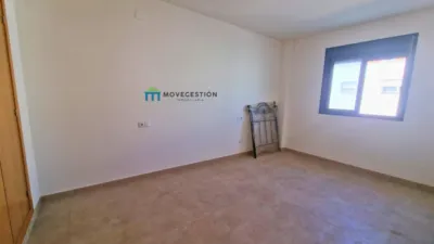 Apartment in La Vega photo 6