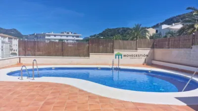 Apartment in La Vega photo 8