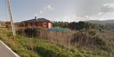 Casa – Ortigueira, A Madalena, A Preguiza - Vista 2