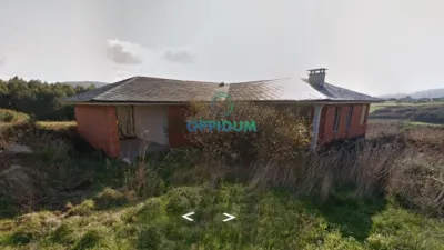 Casa – Ortigueira, A Madalena, A Preguiza - Vista 3