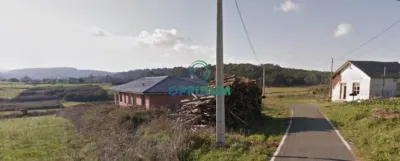 Casa – Ortigueira, A Madalena, A Preguiza - Vista 4
