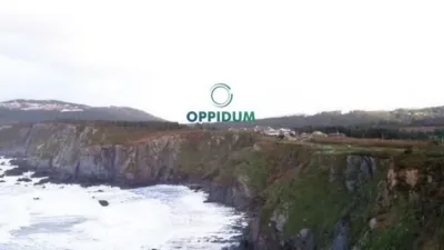 Casa – Ortigueira, A Madalena, A Preguiza - Más