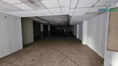Local comercial en venta en Calle de Fomento, cerca de Calle del Río - Vista 2