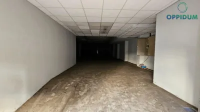 Local comercial en venta en Calle de Fomento, cerca de Calle del Río - Vista 3